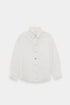 BUTTON DOWN SHIRT (E3400/108/001)