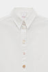 BUTTON DOWN SHIRT (E3400/108/001)