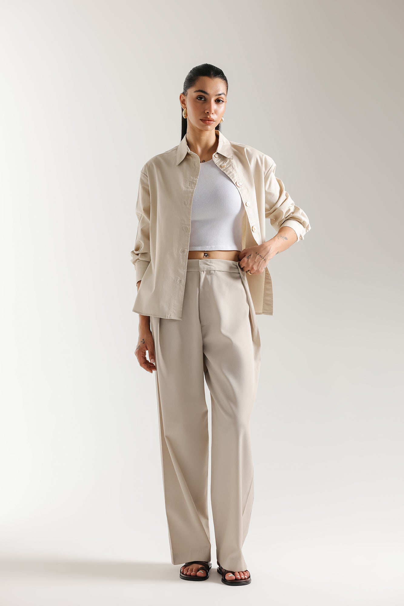 SHIRT (E3400/108/226)