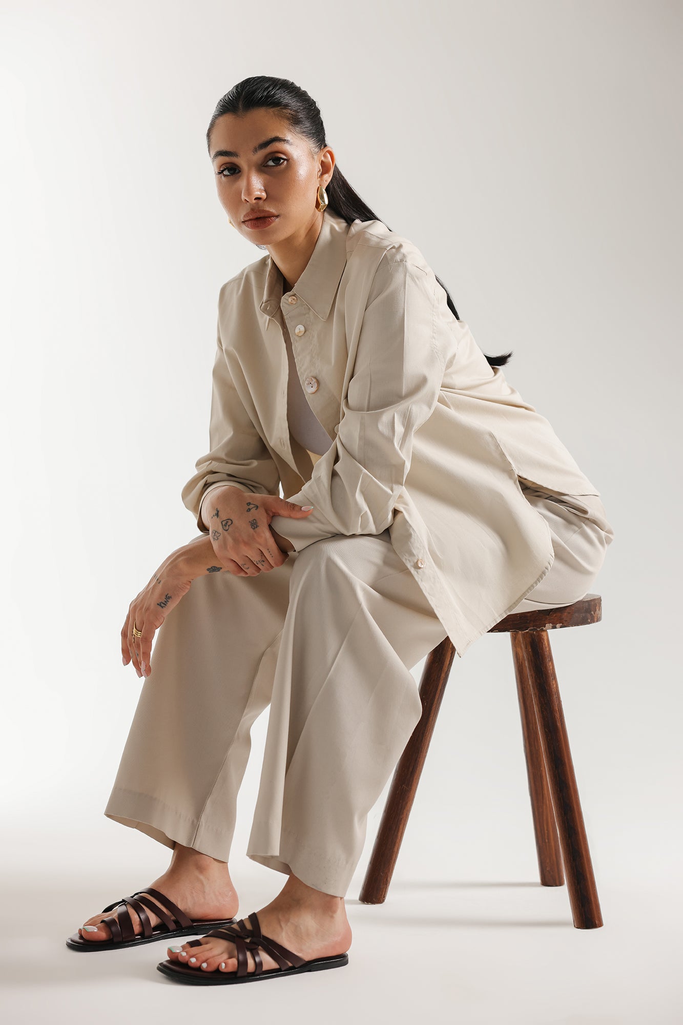 SHIRT (E3400/108/226)