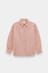SHIRT (E3400/108/325)