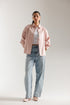 SHIRT (E3400/108/325)