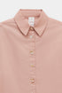 SHIRT (E3400/108/325)