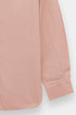 SHIRT (E3400/108/325)
