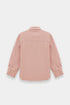 SHIRT (E3400/108/325)