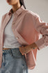 SHIRT (E3400/108/325)