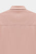 SHIRT (E3400/108/325)