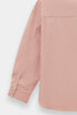 SHIRT (E3400/108/325)