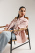 SHIRT (E3400/108/325)