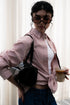 SHIRT (E3400/108/325)