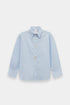 BUTTON DOWN SHIRT (E3400/108/614)