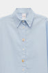 BUTTON DOWN SHIRT (E3400/108/614)