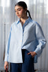 BUTTON DOWN SHIRT (E3400/108/614)