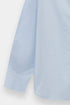 BUTTON DOWN SHIRT (E3400/108/614)