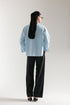 BUTTON DOWN SHIRT (E3400/108/614)