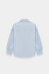 BUTTON DOWN SHIRT (E3400/108/614)