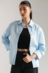 BUTTON DOWN SHIRT (E3400/108/614)
