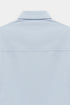 BUTTON DOWN SHIRT (E3400/108/614)