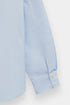BUTTON DOWN SHIRT (E3400/108/614)