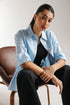 BUTTON DOWN SHIRT (E3400/108/614)