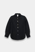 SHIRT (E3400/108/901)