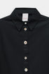 SHIRT (E3400/108/901)