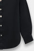 SHIRT (E3400/108/901)