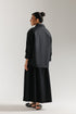 SHIRT (E3400/108/901)