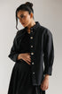 SHIRT (E3400/108/901)