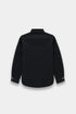 SHIRT (E3400/108/901)