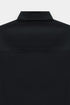 SHIRT (E3400/108/901)