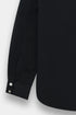 SHIRT (E3400/108/901)