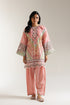EMBROIDERED SUIT (E3401/103/427)