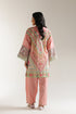 EMBROIDERED SUIT (E3401/103/427)