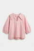SHIRT (E3401/108/426)