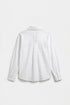SHIRT (E3402/108/001)