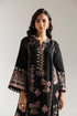 EMBROIDERED SUIT (E3403/103/901)