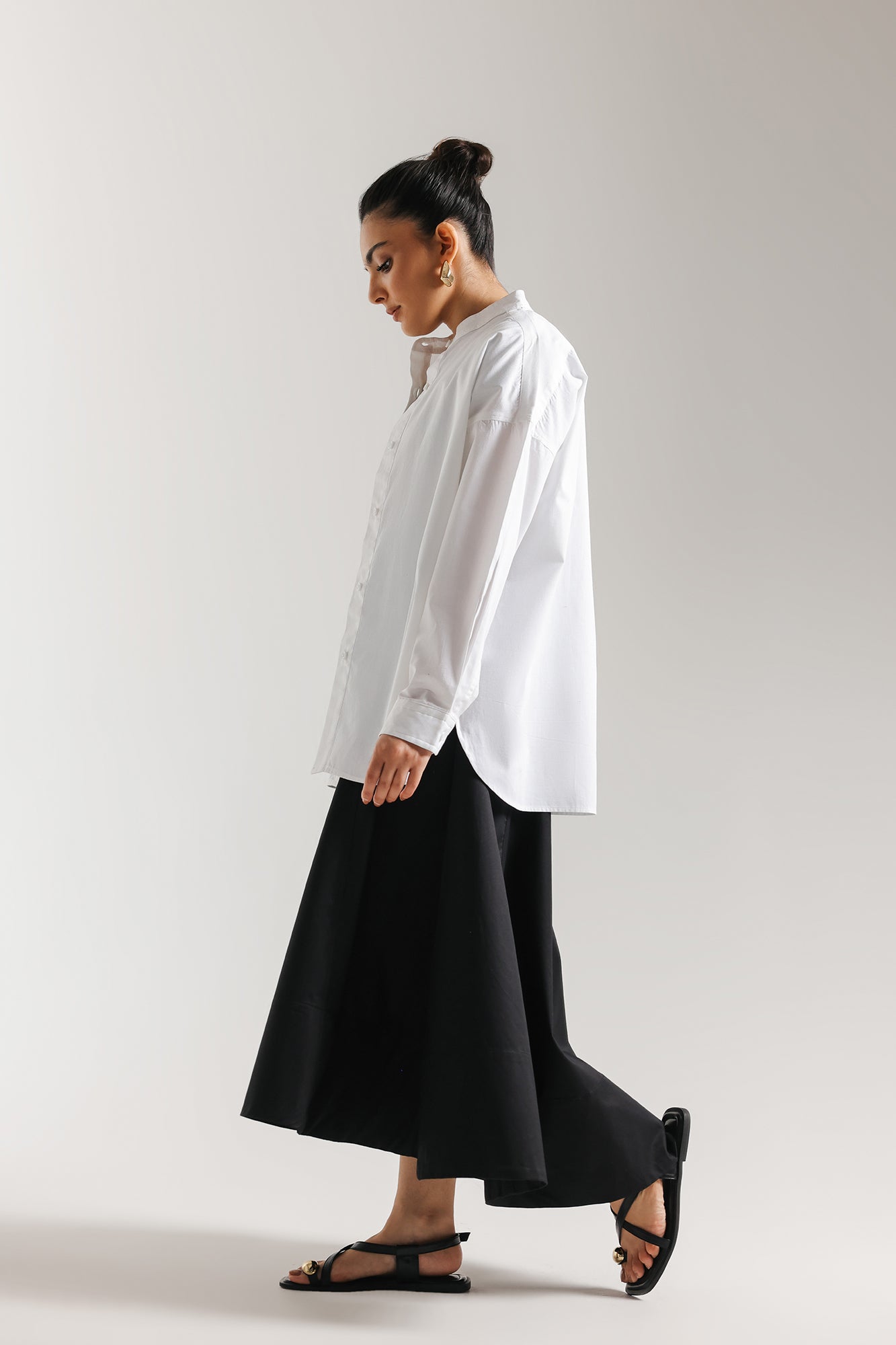 SHIRT (E3404/108/001)