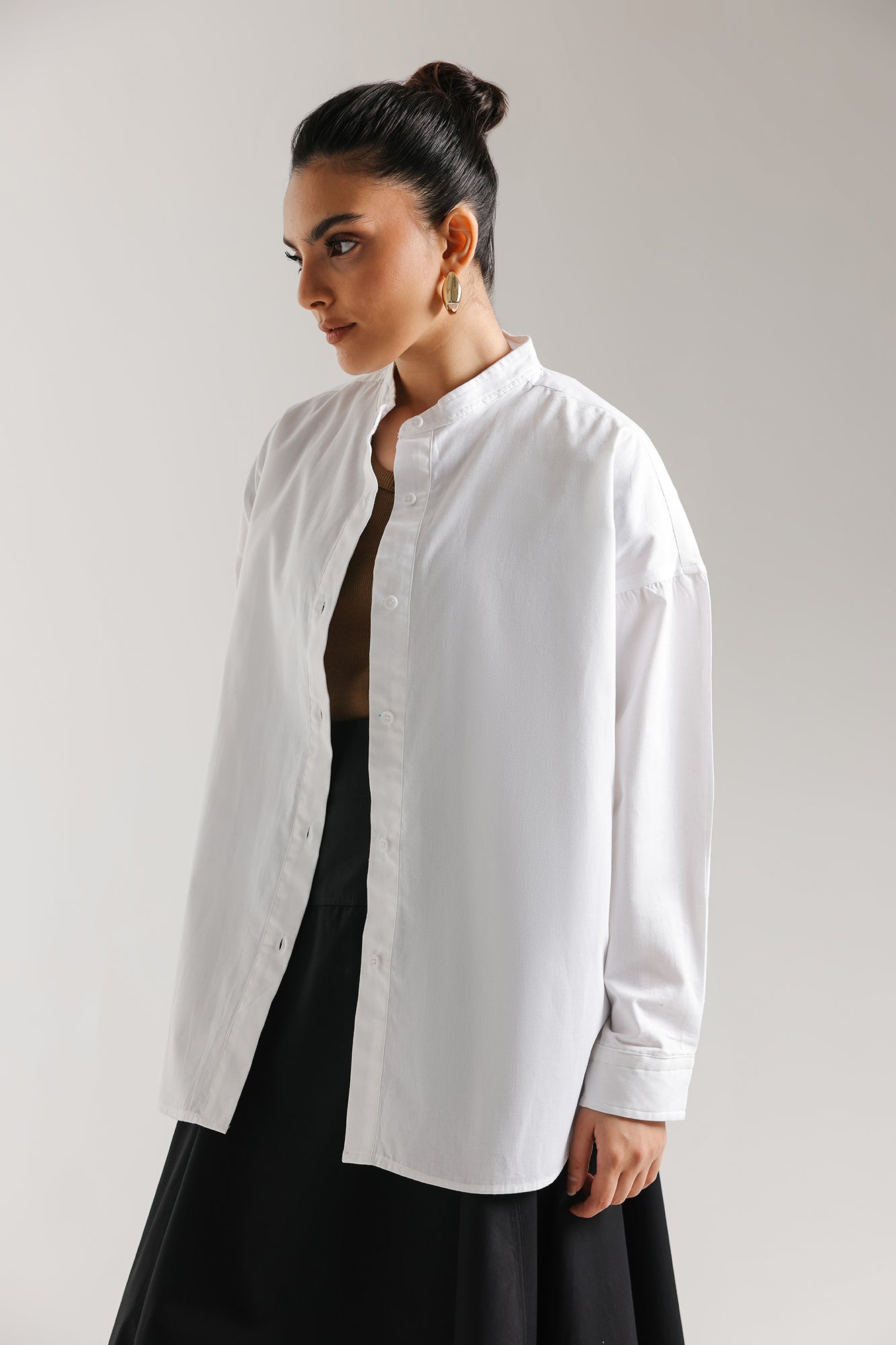 SHIRT (E3404/108/001)