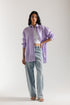 SHIRT (E3409/108/514)