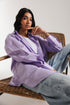 SHIRT (E3409/108/514)