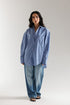 SHIRT (E3410/108/603)