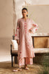 EMBROIDERED SUIT (E3413/103/315)