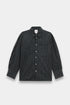 SHIRT (E3413/108/902)