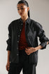 SHIRT (E3413/108/902)