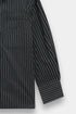 SHIRT (E3413/108/902)