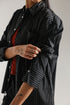 SHIRT (E3413/108/902)