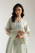 EMBROIDERED SUIT (E3415/103/130)