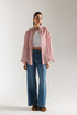 SHIRT (E3415/108/410)