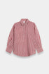 SHIRT (E3415/108/410)
